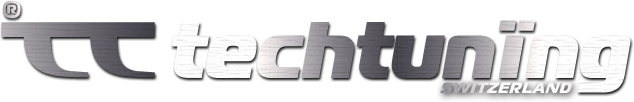 TECHTUNING.CH