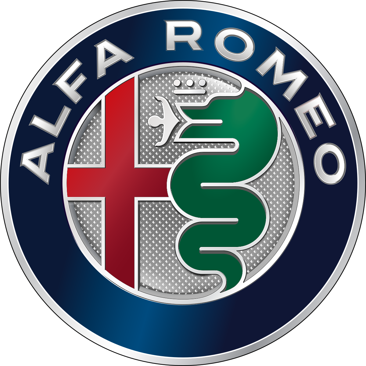 Brand Logo